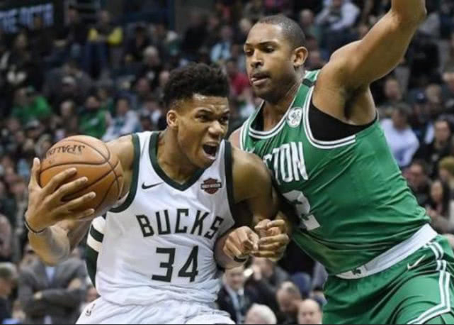 猛龙险胜开拓者，电光飞机后抢七