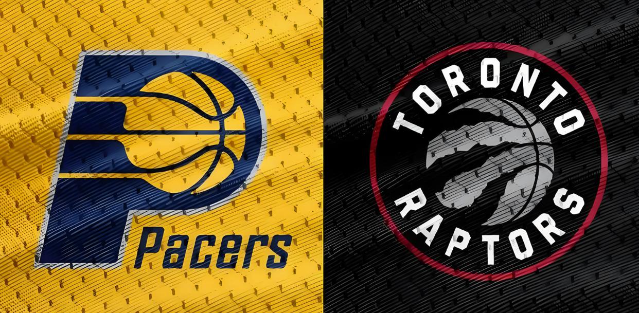 FB体育下载-关于步行者负于猛龙，奥拉迪波拿下30分的信息