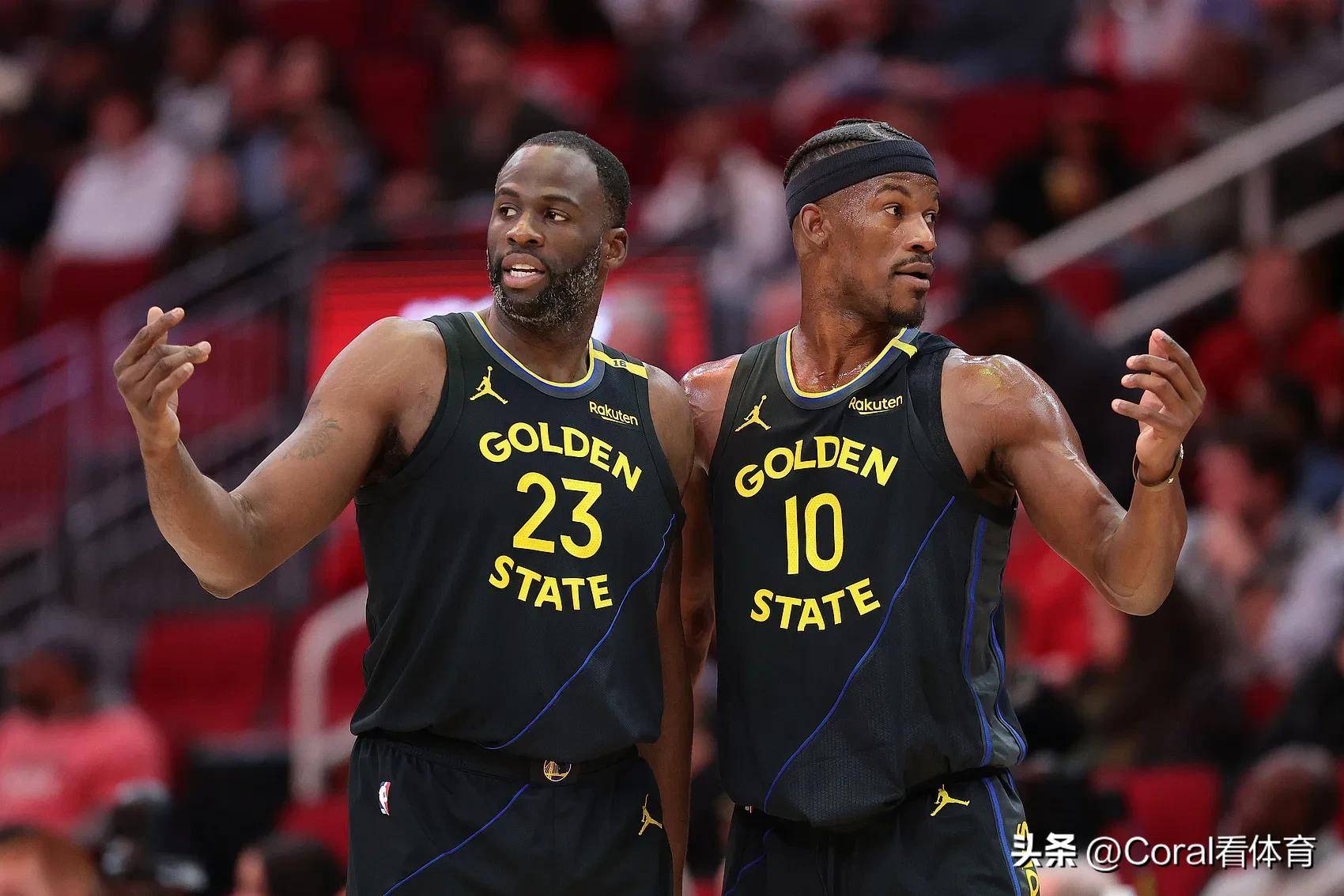 快船击败篮网，联盟第一保持不败纪录的简单介绍