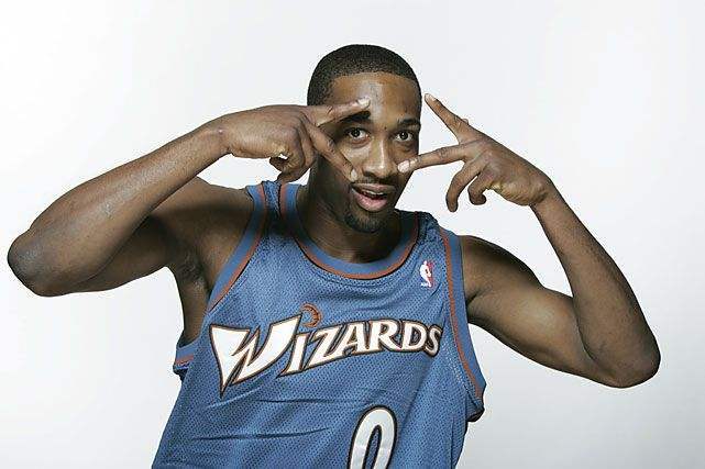 FB体育注册网址-火箭轻取奇才，胡子再猛砍40+得分