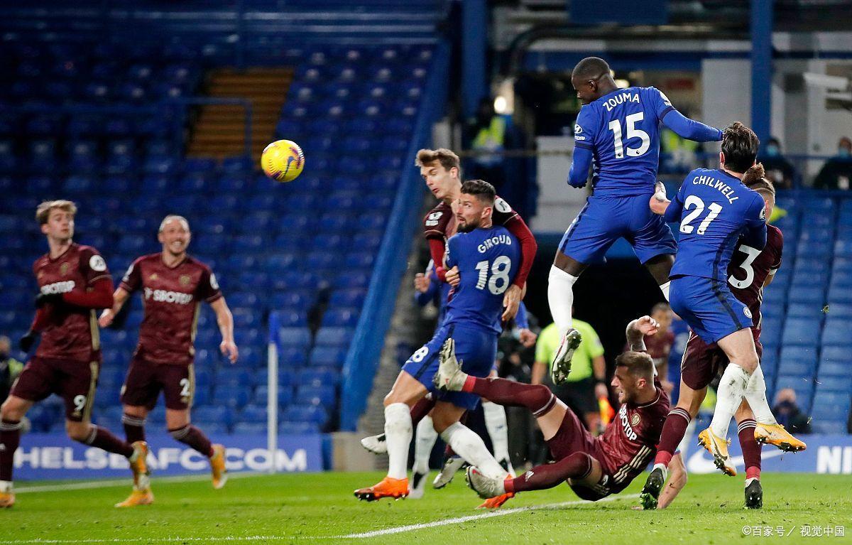 -巴黎圣日耳曼逃过一劫，击败里尔保住法甲领先地位的简单介绍