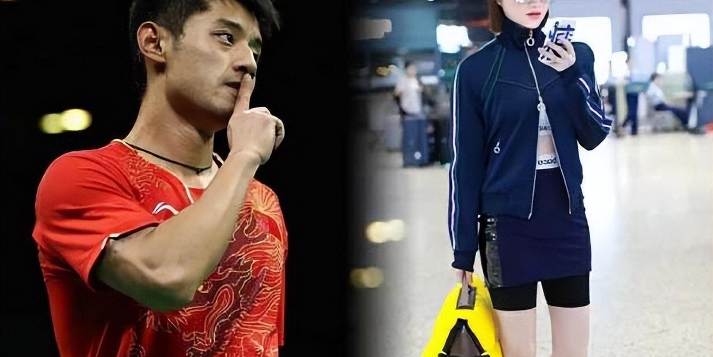 日本乒乓球队绝地反击波兰乒乓球队，张继科制霸全场的简单介绍