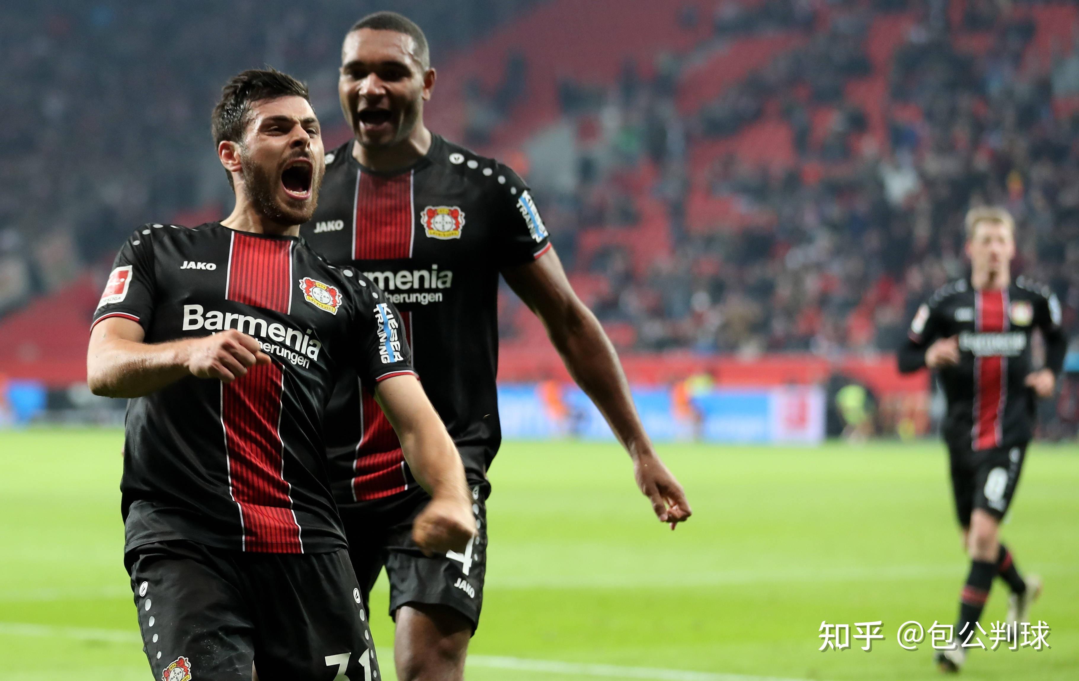 -关于亚特兰大在主场大胜，继续保持优异表现的信息