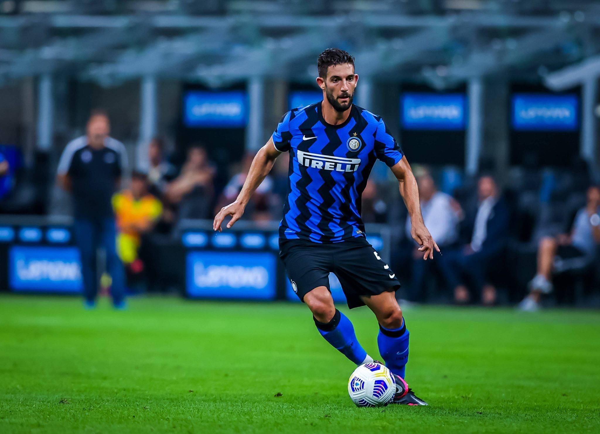 关于亚特兰大在主场大胜,继续保持优异表现的信息 关于亚特兰大在主场大胜,继续保持优异表现的信息