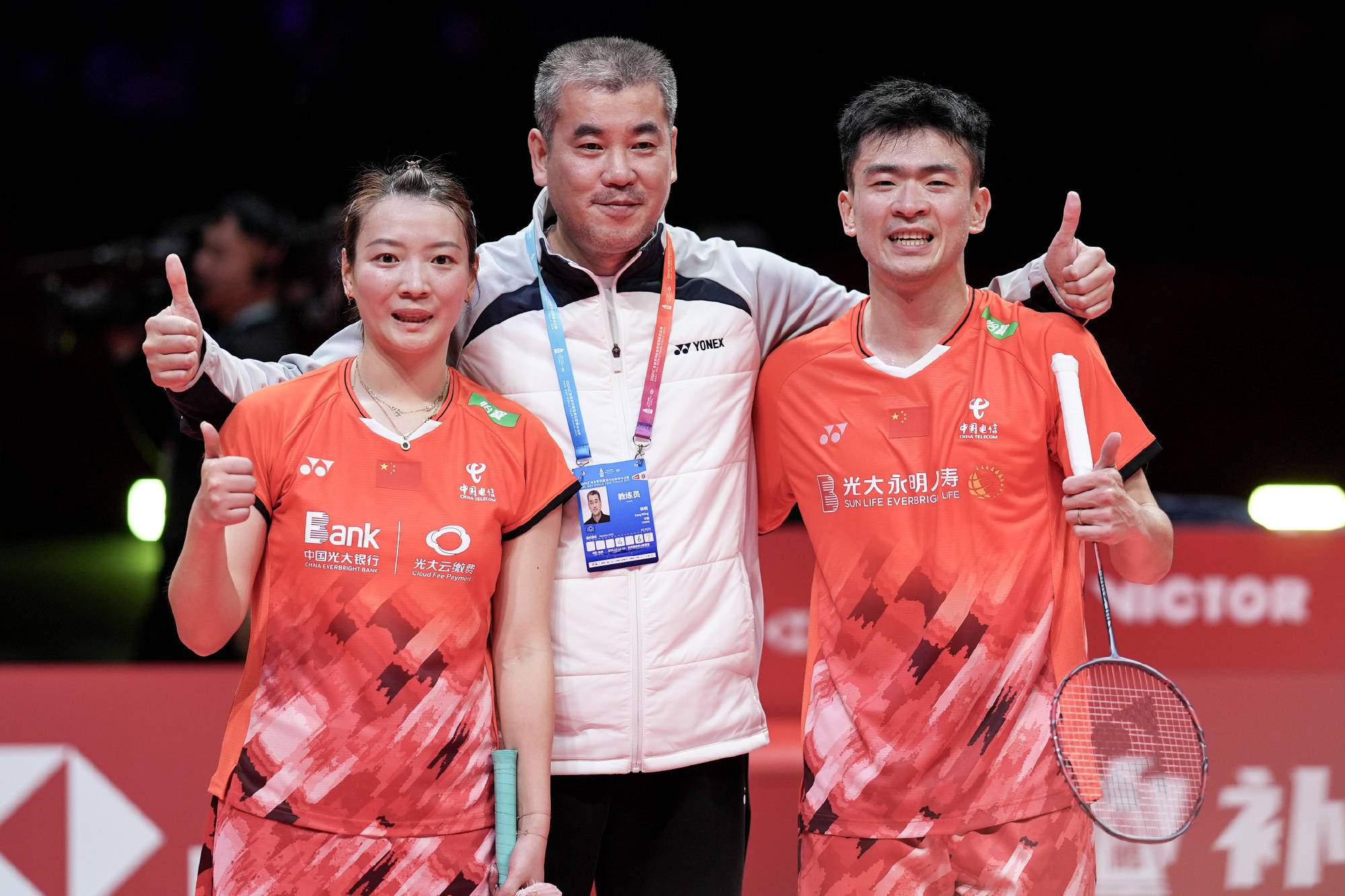 关于德国队鏖战马来西亚队，郑思维刷新纪录的信息