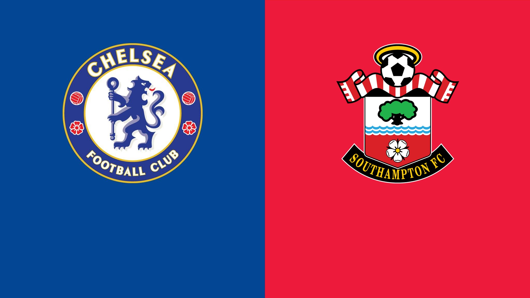 FB体育网页版-切尔西客场不敌南安普敦，遭遇不利局面的简单介绍