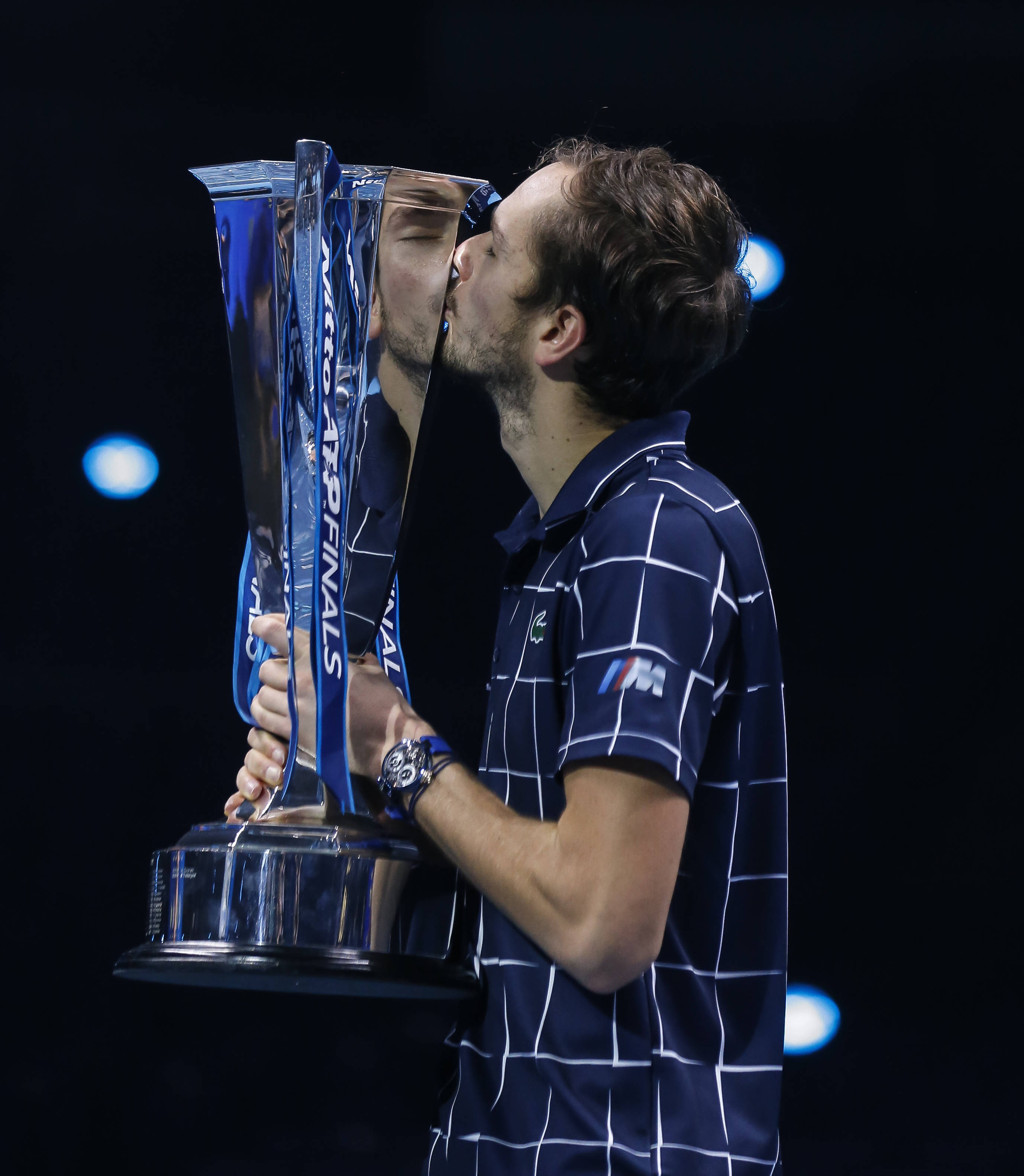 FB体育娱乐-ATP总决赛横扫澳网，梅德韦杰夫点燃赛场的简单介绍