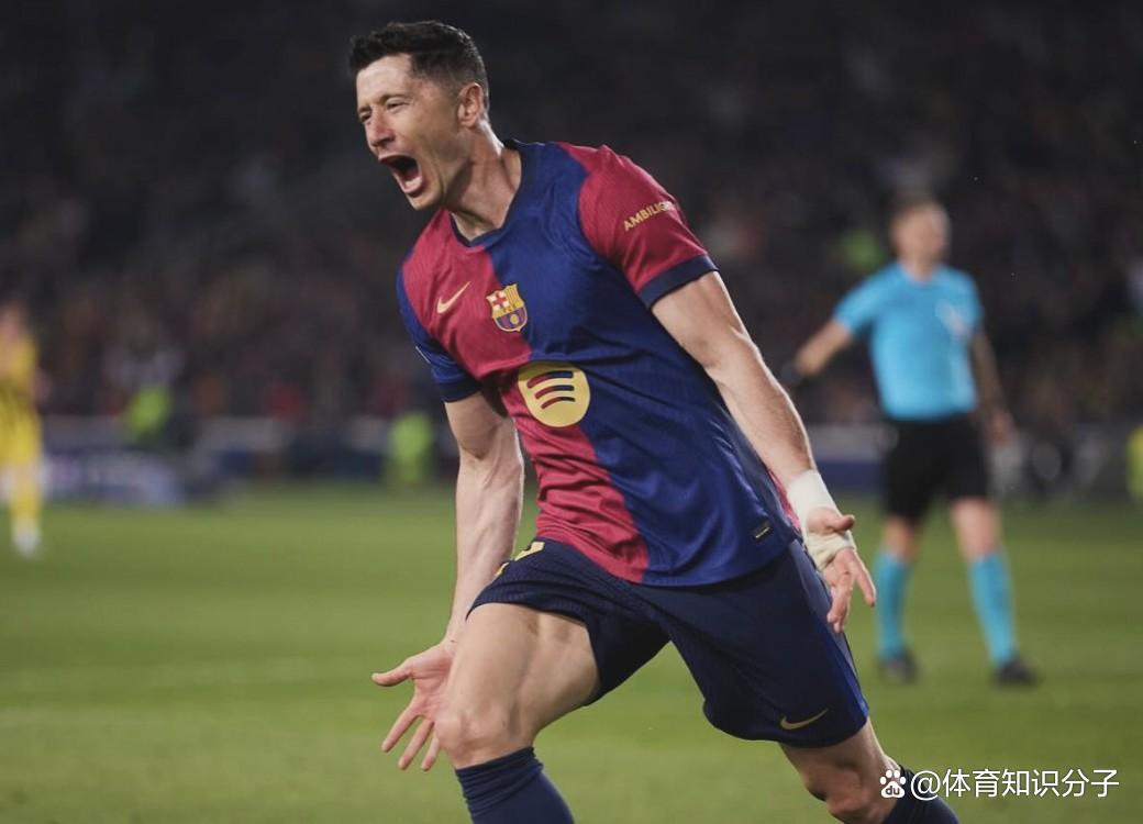 FB体育下载-关于比利时完胜波兰，莱万状态火热的信息