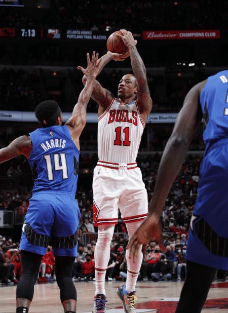 FBsports-关于太阳绝杀北京队，德罗赞点燃赛场的信息