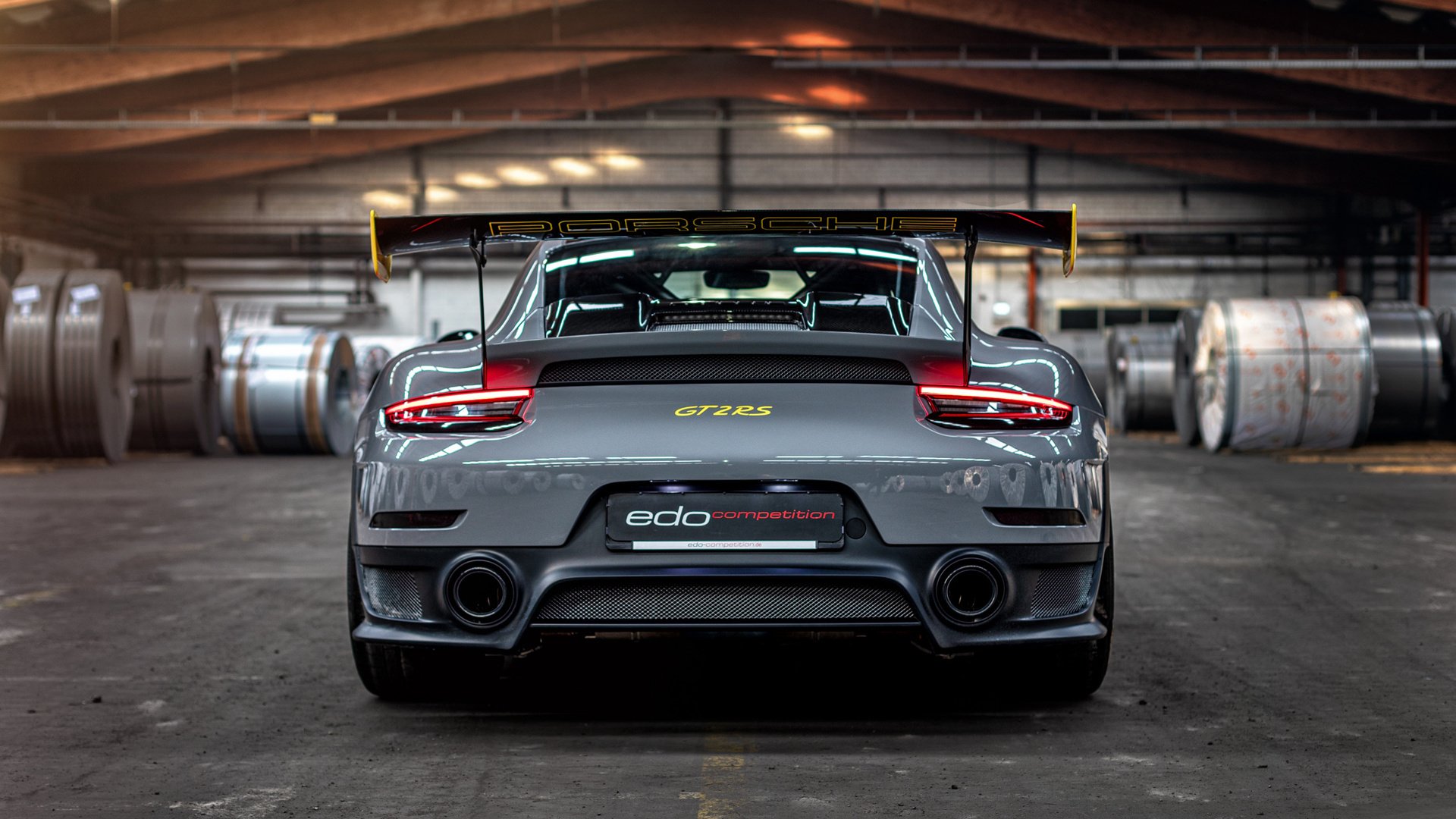 冰与火之歌,从雷克雅未克到安菲尔德,北欧意志与荷兰锋芒的胜利交响